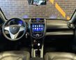 SUV   Lifan X60 2017 , 700000 , 