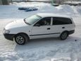  Toyota Caldina 1996 , 175000 , 