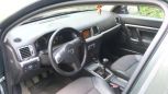  Opel Vectra 2006 , 310000 , 