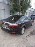  Ford Mondeo 2008 , 455000 , 