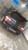 SUV   Subaru Forester 1997 , 390000 , 