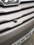    Toyota Noah 2002 , 550000 ,  