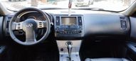 SUV   Infiniti FX35 2004 , 695000 , 