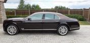  Bentley Mulsanne 2015 , 10000000 , 