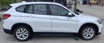SUV   BMW X1 2021 , 2999999 , 
