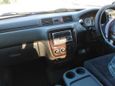 SUV   Honda CR-V 1998 , 295000 , 