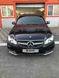  Mercedes-Benz E-Class 2015 , 1750000 , 