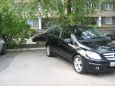  Mercedes-Benz B-Class 2011 , 635000 , 