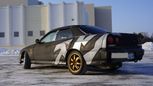  Nissan Skyline 1999 , 169999 , --