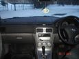 SUV   Subaru Forester 2006 , 600000 , 