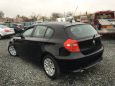  BMW 1-Series 2009 , 599000 , 