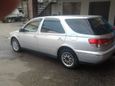  Toyota Vista Ardeo 1999 , 317000 , 