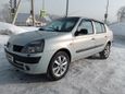  Renault Symbol 2003 , 85000 , 