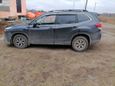 SUV   Subaru Forester 2018 , 1200000 , 