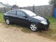  Nissan Primera 2006 , 350000 , 