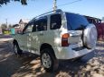 SUV   Suzuki Escudo 1998 , 325000 , 