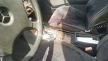  Mercedes-Benz E-Class 1993 , 400000 , 