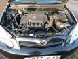  Toyota Corolla Runx 2005 , 420000 , 