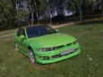  Mitsubishi Galant 2000 , 200000 , 