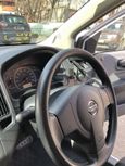  Nissan AD 2017 , 745000 , 