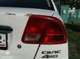  Honda Civic Ferio 2001 , 170000 , 