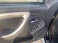 SUV   Nissan Terrano 2017 , 915000 , 