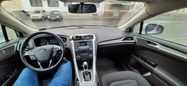  Ford Mondeo 2017 , 1300000 , 
