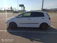  Volkswagen Golf Plus 2008 , 530000 , 