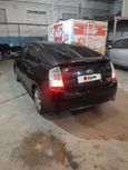  Toyota Prius 2008 , 620000 , 