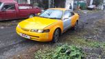  Toyota Sprinter Marino 1993 , 125000 , 