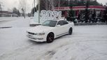  Toyota Mark II 1995 , 245000 , 