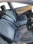    Nissan Tino 2000 , 250000 , 