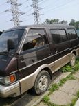    Mazda Bongo 1990 , 75000 , 