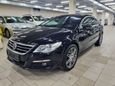  Volkswagen Passat CC 2011 , 710000 , 