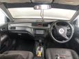  Mitsubishi Lancer Cedia 2001 , 210000 , 