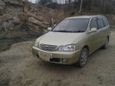    Toyota Gaia 2001 , 310000 , 