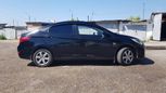  Hyundai Solaris 2011 , 420000 , 