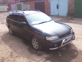  Toyota Caldina 1994 , 150000 , 