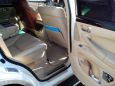 SUV   Lexus LX570 2010 , 2500000 , 