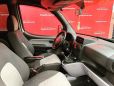    Fiat Doblo 2012 , 275000 , 