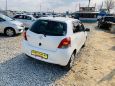  Toyota Vitz 2009 , 398000 , 