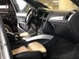 SUV   Audi Q5 2012 , 1235000 , 
