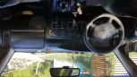  Opel Omega 1995 , 135000 , 