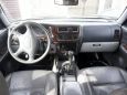 SUV   Mitsubishi Montero Sport 2000 , 400000 , 