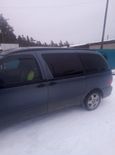    Toyota Estima Lucida 1992 , 180000 , 