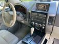 SUV   Infiniti QX56 2005 , 978000 , 