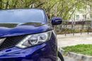 SUV   Nissan Qashqai 2014 , 1240000 , 