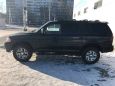 SUV   Mitsubishi Montero Sport 2000 , 510000 , 