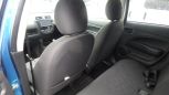  Mitsubishi Mirage 2012 , 353000 , 