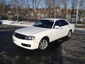  Nissan Gloria 2003 , 390000 , 